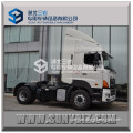 HINO 4X2 350hp towing tractor head